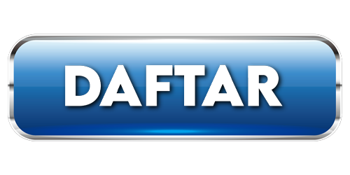 Daftar Busa4D